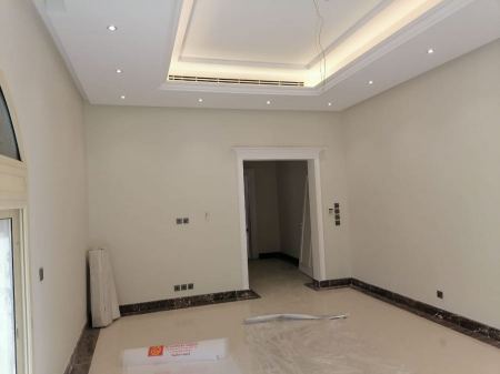 دهان ممتاز بجدة حي النسيم والبغدادية 0551113205